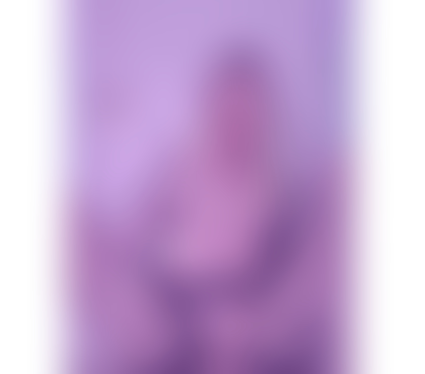 Escorts West Yorkshire Leeds - Photos for π Taylor π ready for meet π sexy blonde π XXX